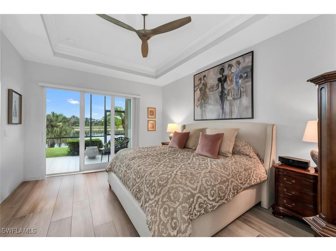 612 El Camino Real #101 Naples FL 34119 225078026 image13