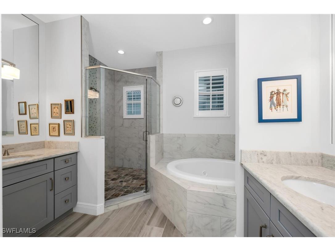 612 El Camino Real #101 Naples FL 34119 225078026 image14