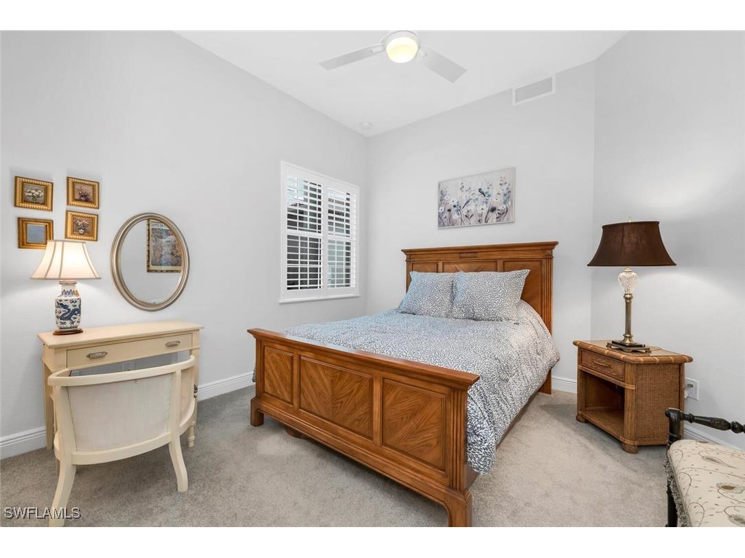 612 El Camino Real #101 Naples FL 34119 225078026 image15