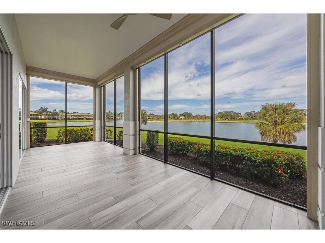 612 El Camino Real #101 Naples FL 34119 225078026 image16