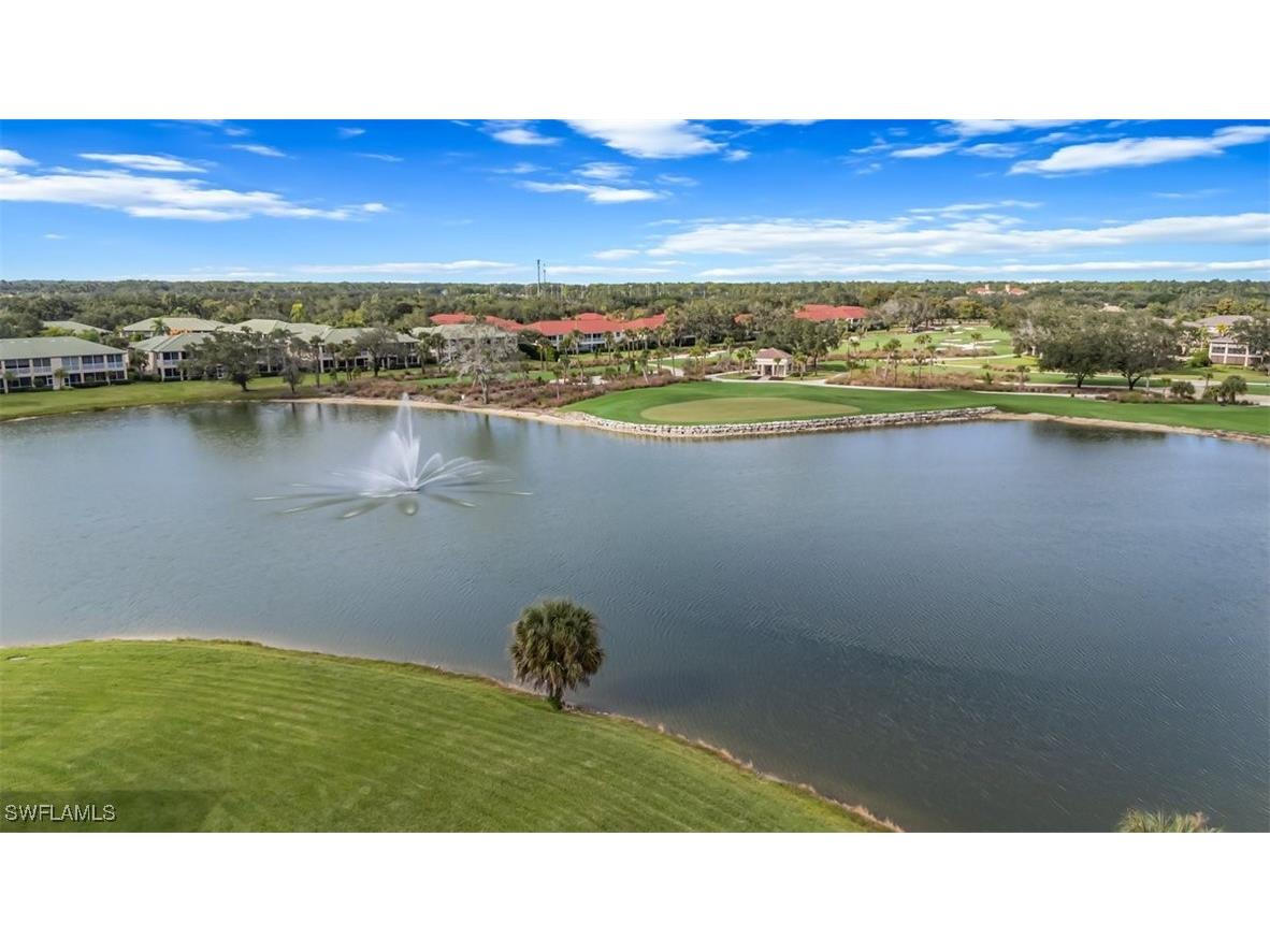 612 El Camino Real #101 Naples FL 34119 225078026 image17