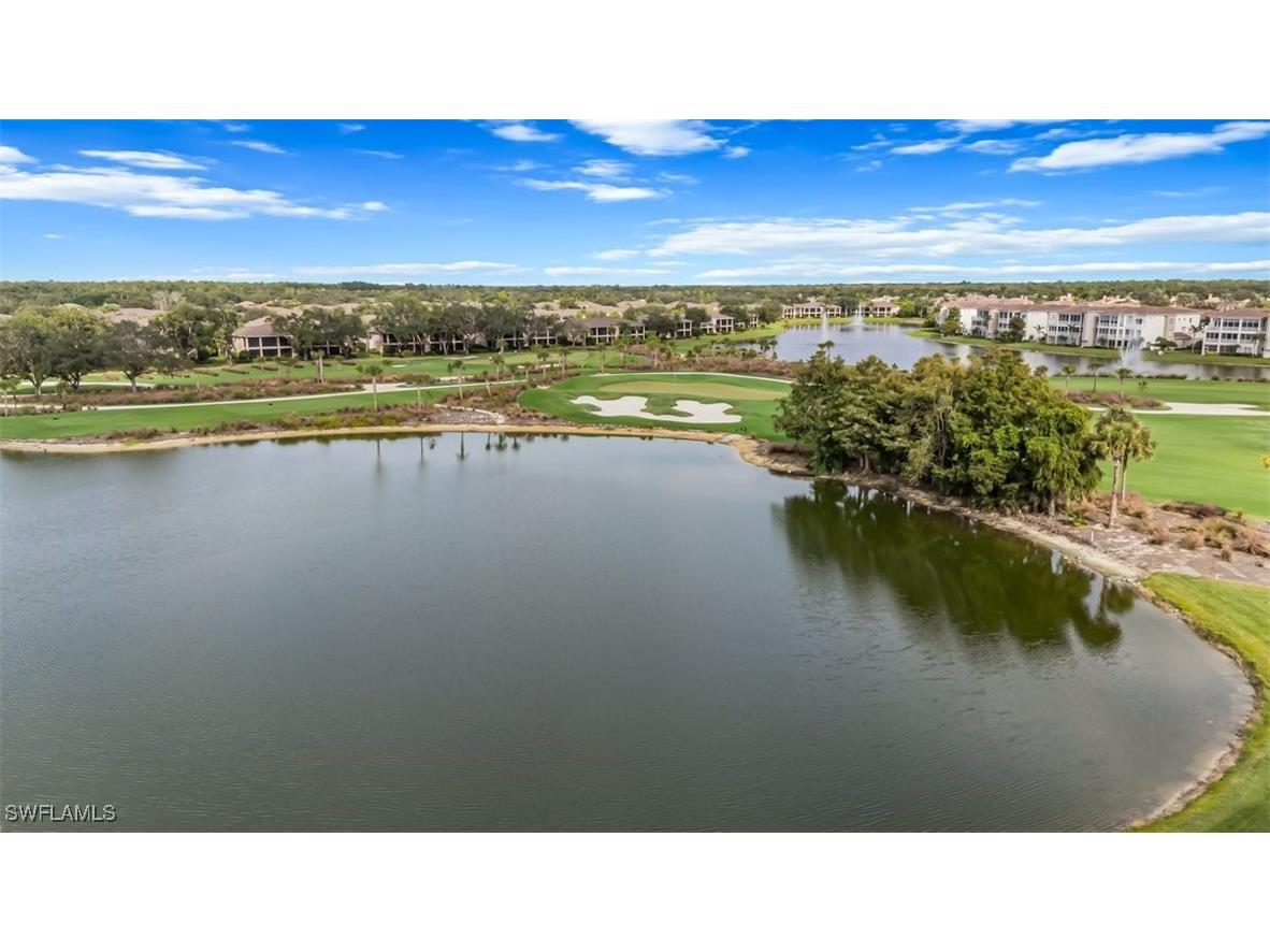 612 El Camino Real #101 Naples FL 34119 225078026 image18