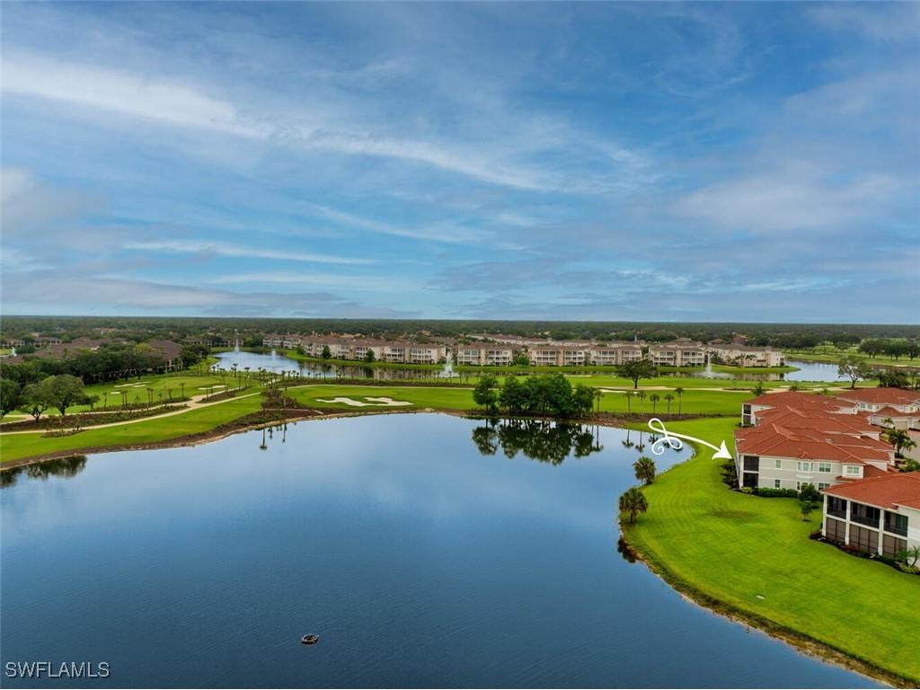 612 El Camino Real #101 Naples FL 34119 225078026 image19