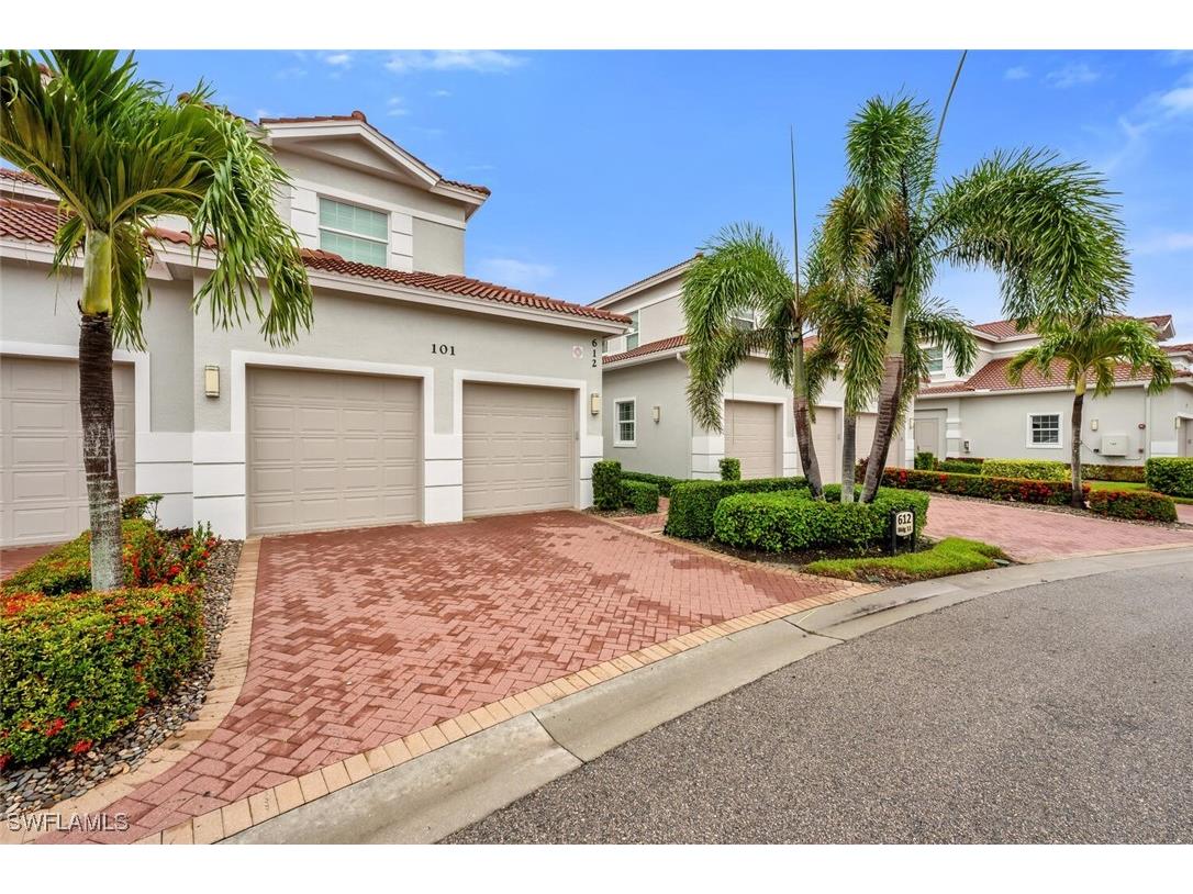 612 El Camino Real #101 Naples FL 34119 225078026 image2