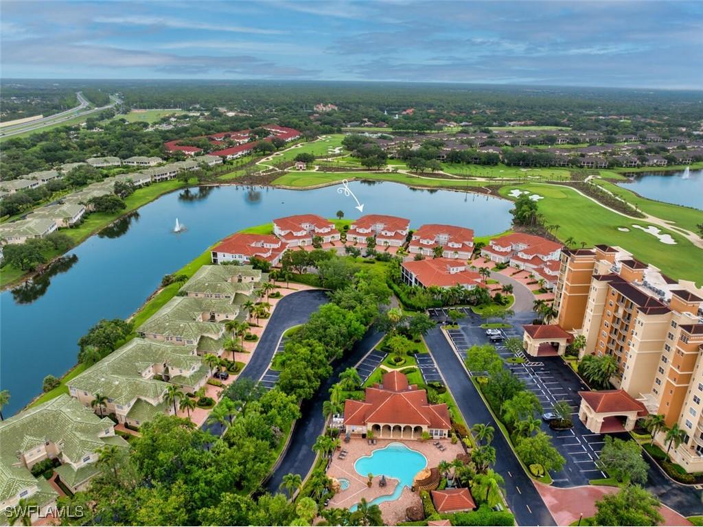 612 El Camino Real #101 Naples FL 34119 225078026 image20