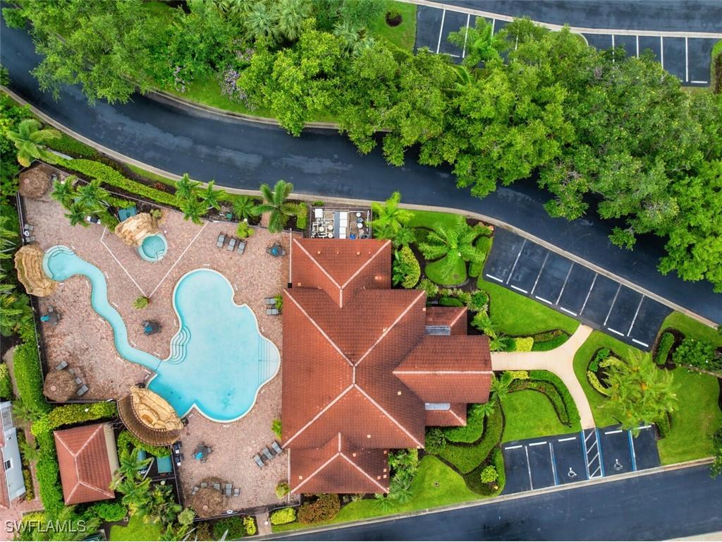 612 El Camino Real #101 Naples FL 34119 225078026 image22