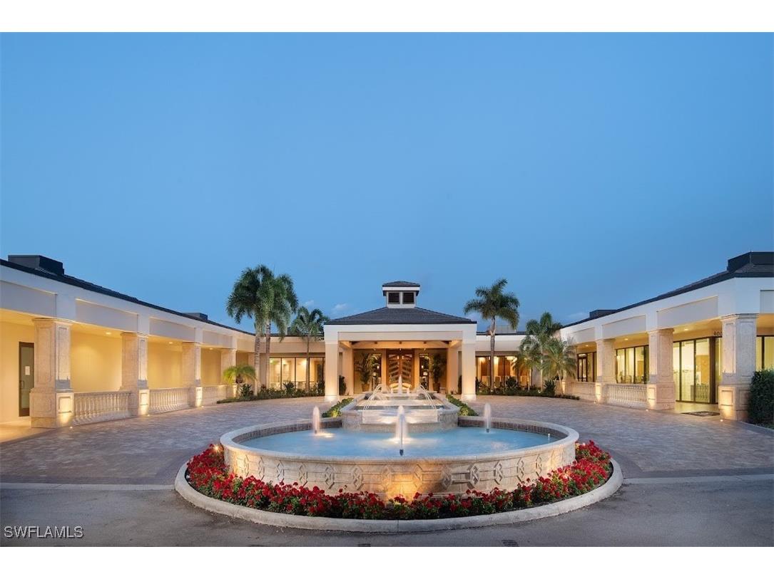 612 El Camino Real #101 Naples FL 34119 225078026 image23