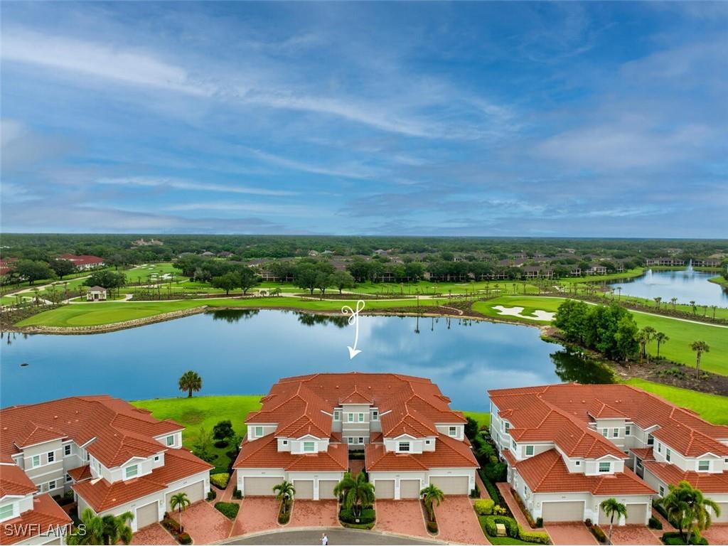 612 El Camino Real #101 Naples FL 34119 225078026 image3