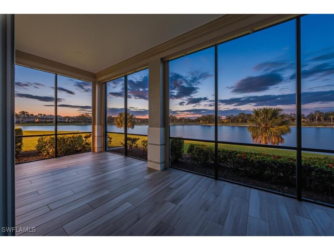 612 El Camino Real #101 Naples FL 34119 225078026 image4