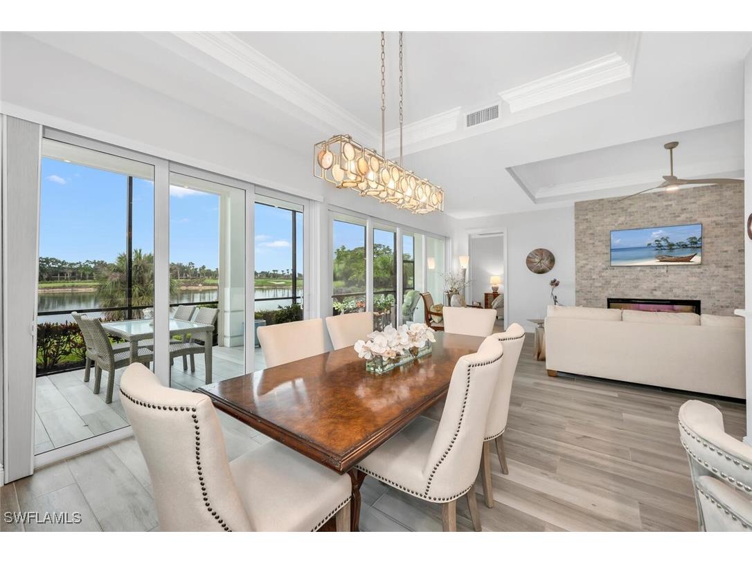 612 El Camino Real #101 Naples FL 34119 225078026 image6