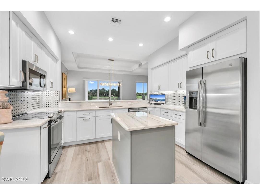 612 El Camino Real #101 Naples FL 34119 225078026 image7