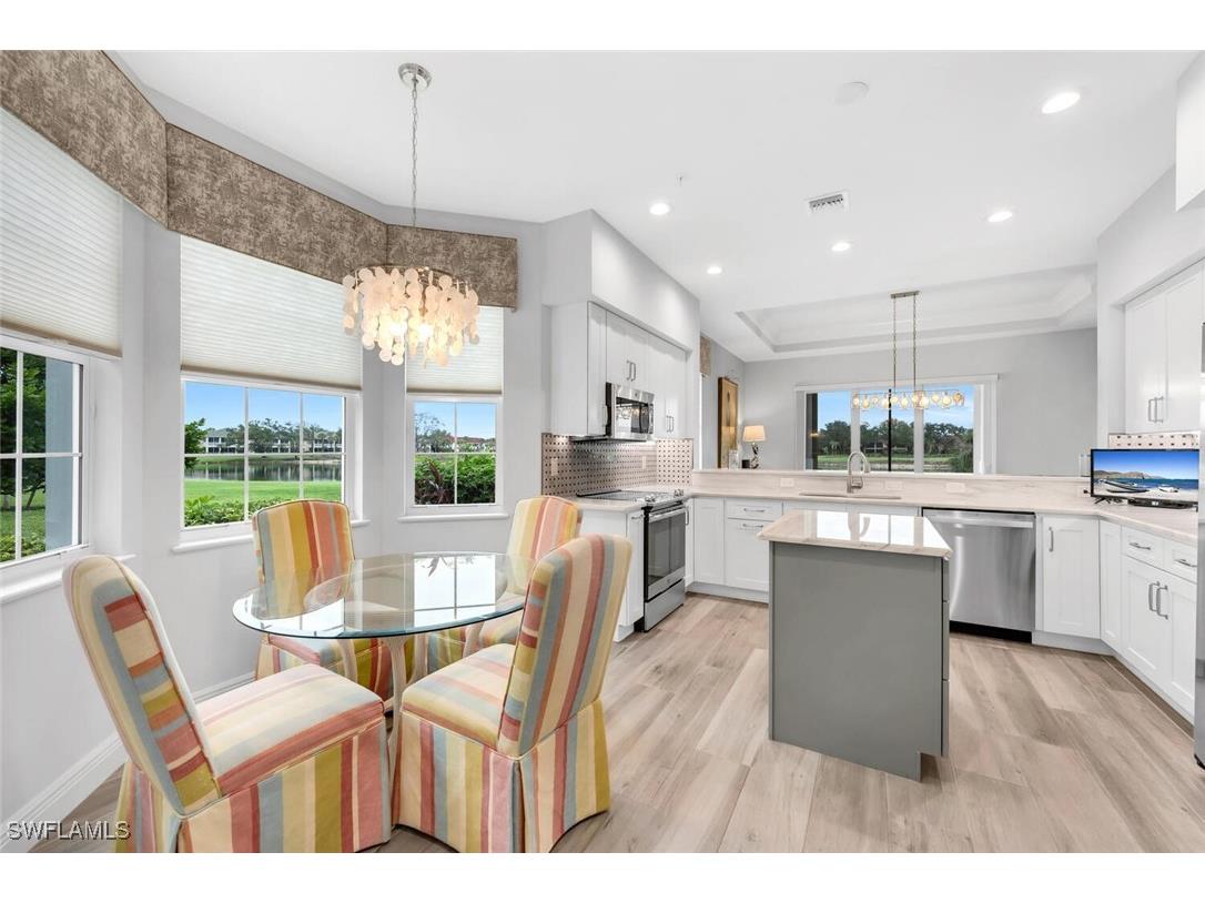 612 El Camino Real #101 Naples FL 34119 225078026 image8