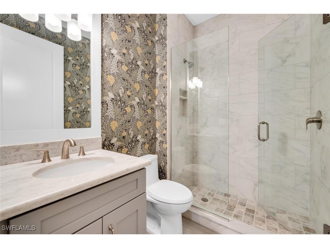 612 El Camino Real #101 Naples FL 34119 225078026 image9