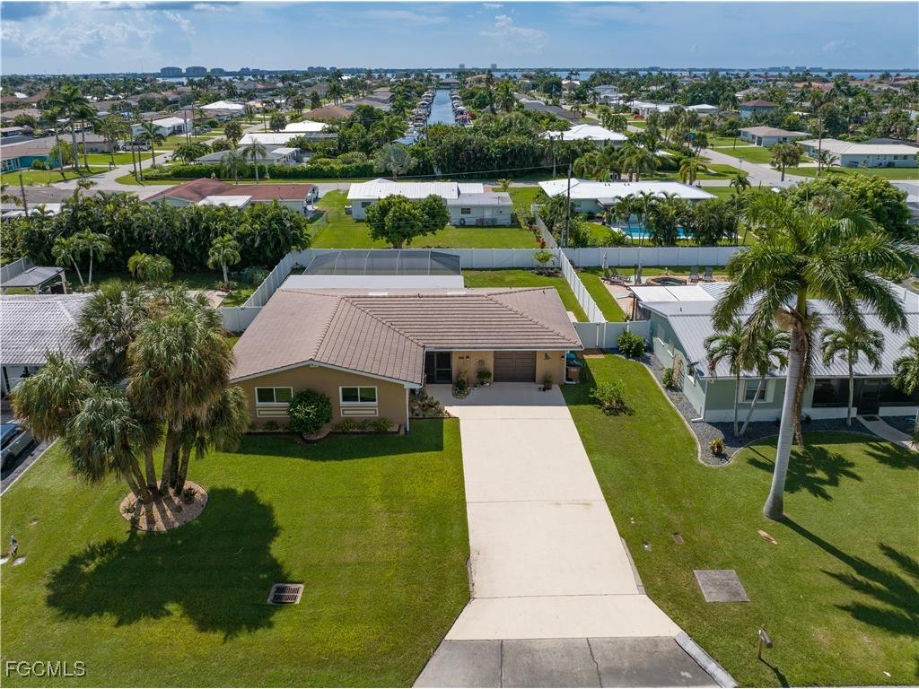 612 El Dorado Parkway E Cape Coral FL 33904 2025010613 image1