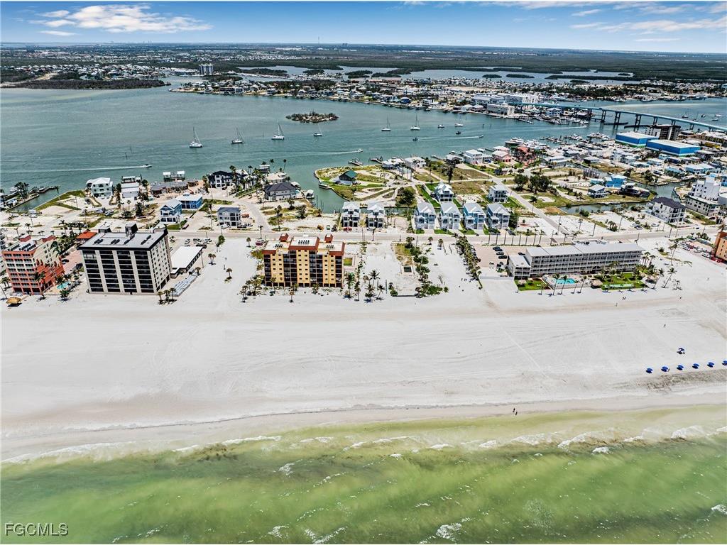612 Estero Boulevard Fort Myers Beach FL 33931 2025023356 image10