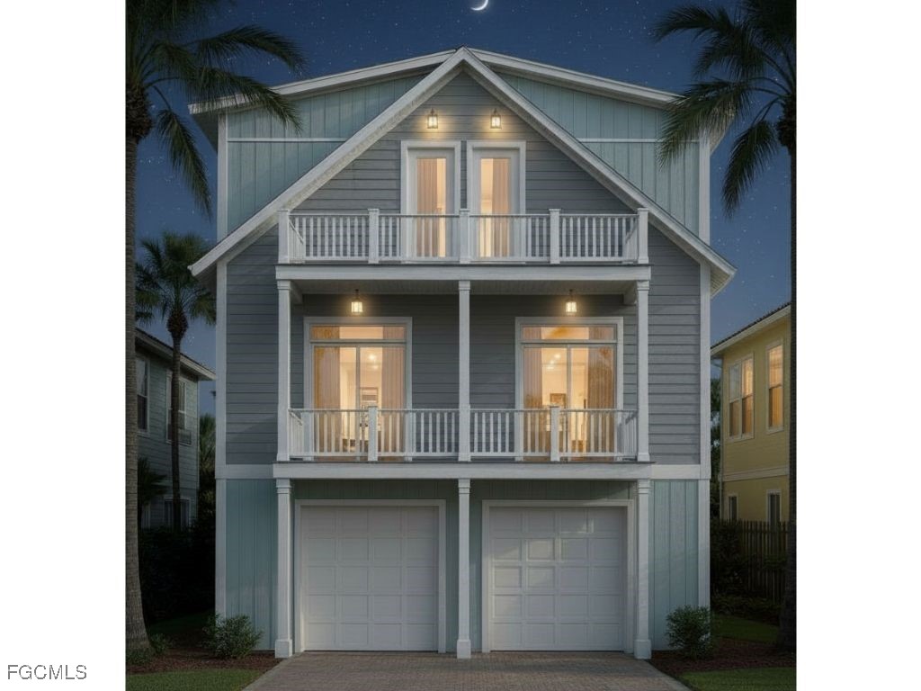 612 Estero Boulevard Fort Myers Beach FL 33931 2025023356 image14