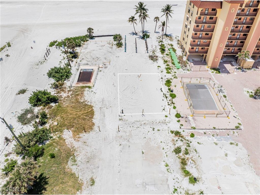 612 Estero Boulevard Fort Myers Beach FL 33931 2025023356 image15