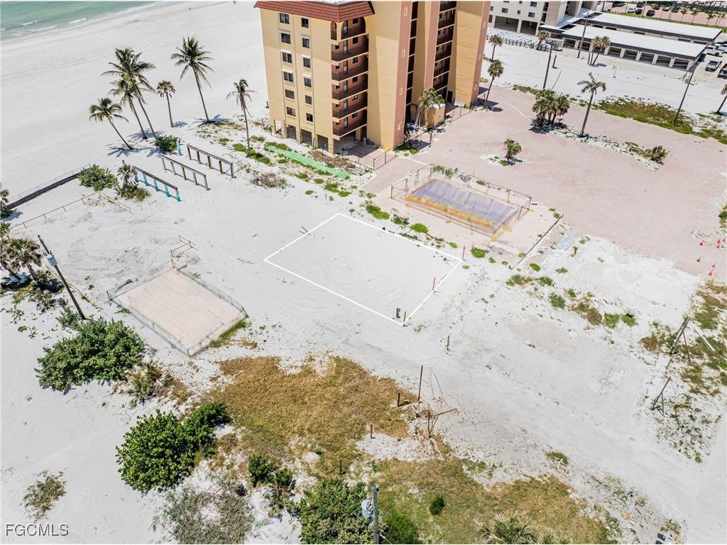 612 Estero Boulevard Fort Myers Beach FL 33931 2025023356 image17
