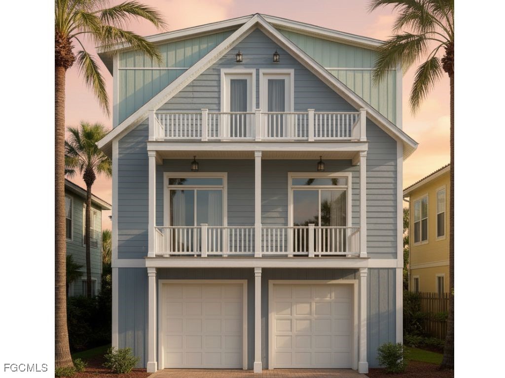 612 Estero Boulevard Fort Myers Beach FL 33931 2025023356 image18