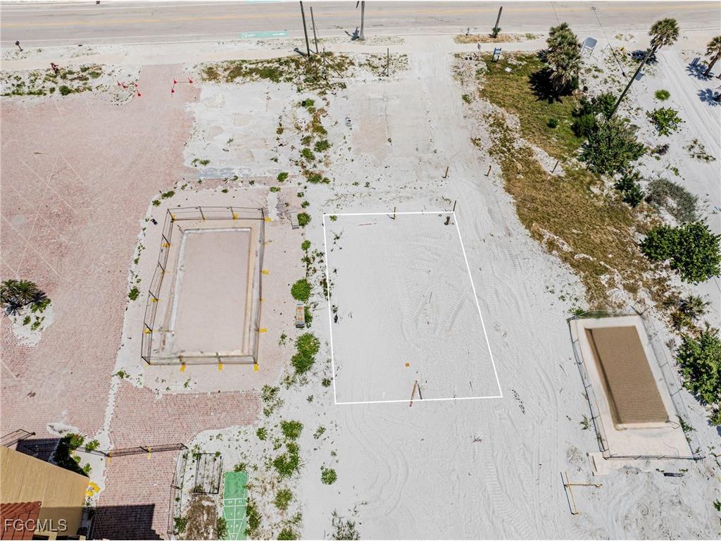 612 Estero Boulevard Fort Myers Beach FL 33931 2025023356 image19