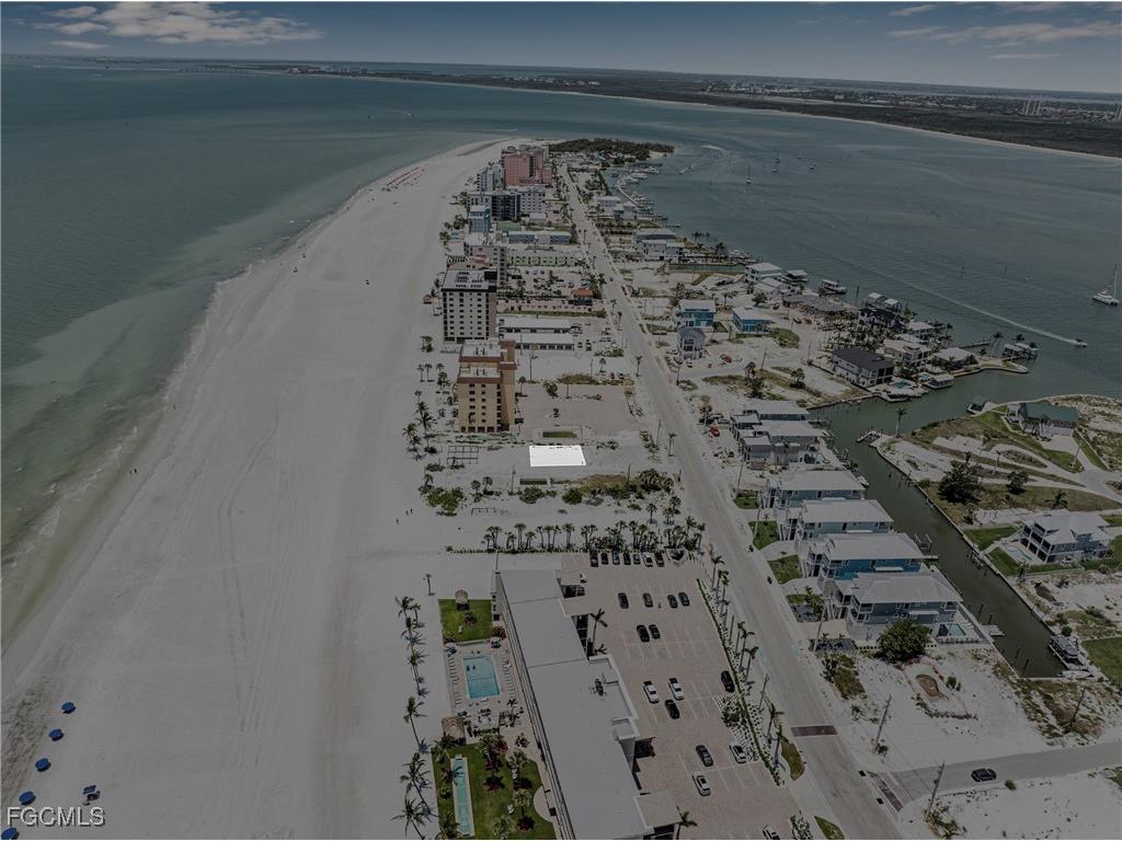 612 Estero Boulevard Fort Myers Beach FL 33931 2025023356 image2