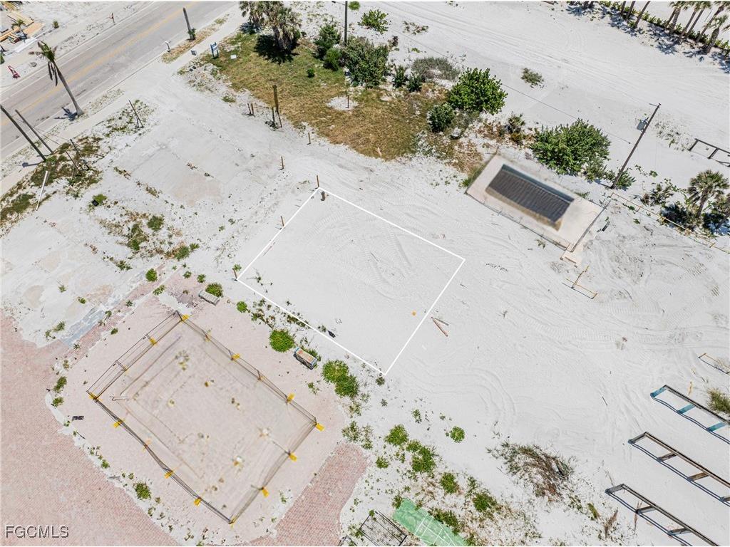 612 Estero Boulevard Fort Myers Beach FL 33931 2025023356 image20