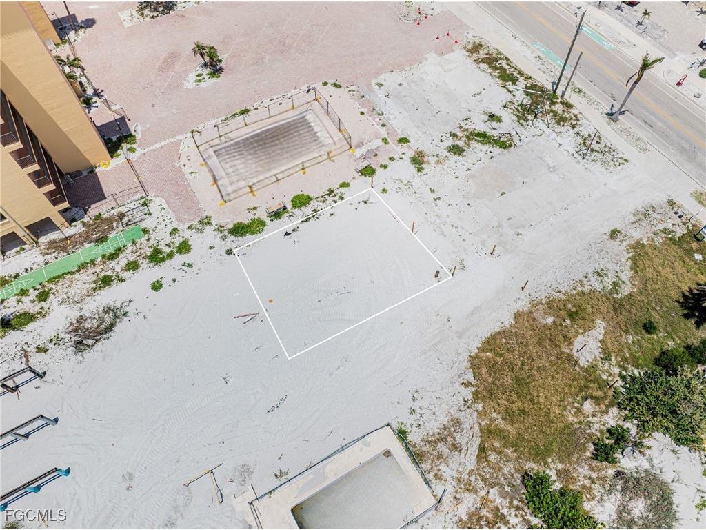 612 Estero Boulevard Fort Myers Beach FL 33931 2025023356 image21