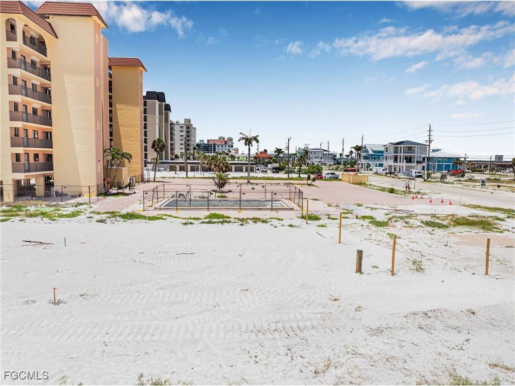 612 Estero Boulevard Fort Myers Beach FL 33931 2025023356 image22