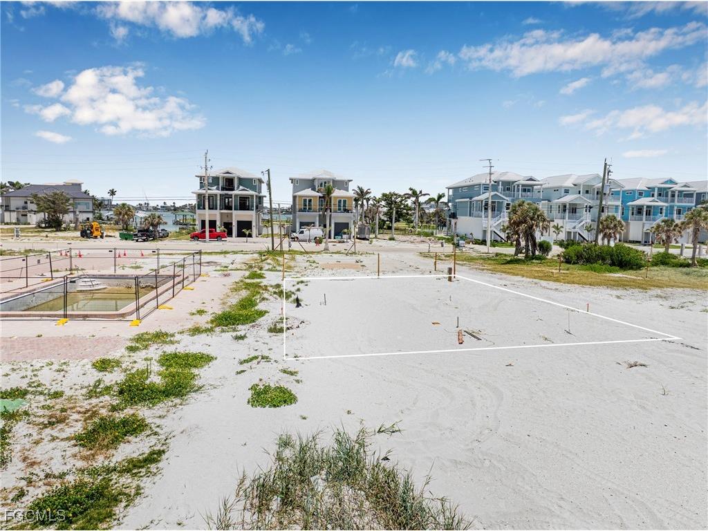 612 Estero Boulevard Fort Myers Beach FL 33931 2025023356 image23