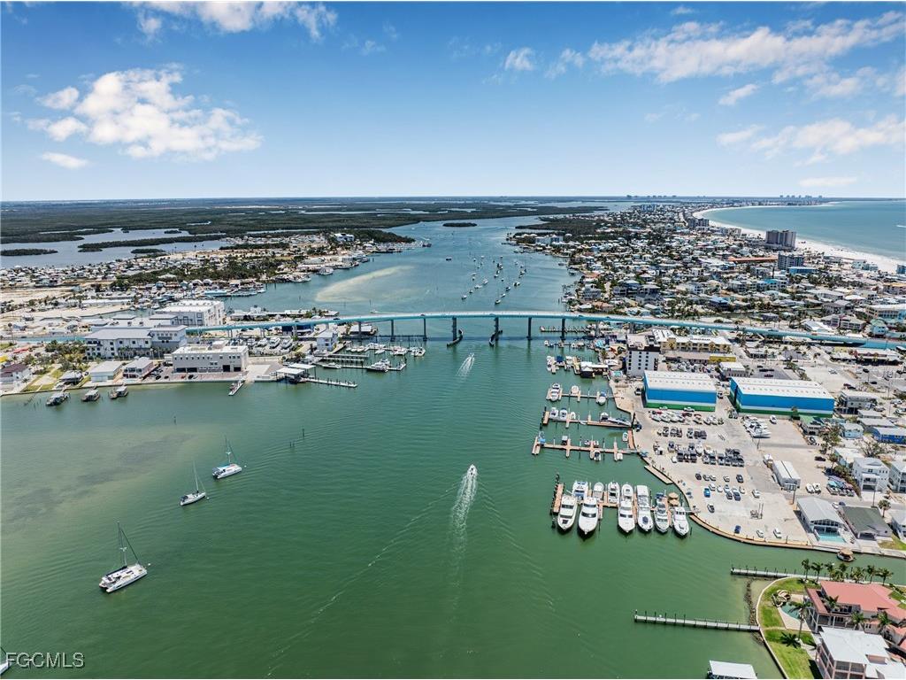 612 Estero Boulevard Fort Myers Beach FL 33931 2025023356 image24