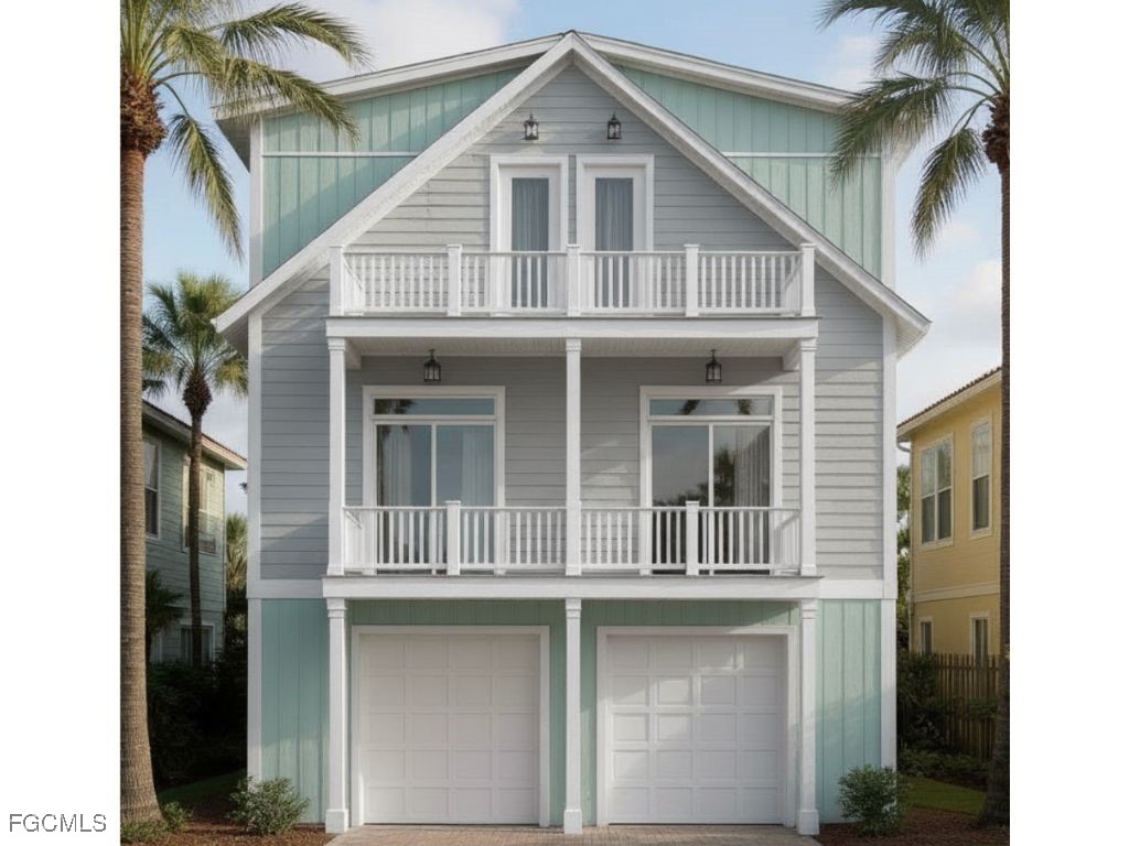 612 Estero Boulevard Fort Myers Beach FL 33931 2025023356 image3