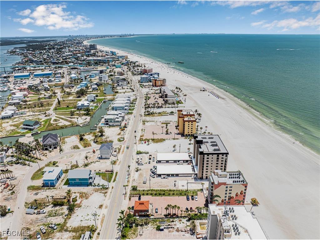 612 Estero Boulevard Fort Myers Beach FL 33931 2025023356 image4