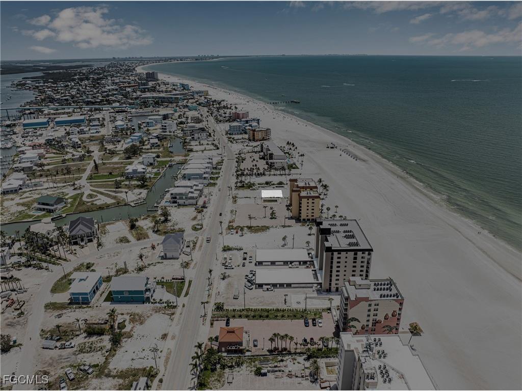 612 Estero Boulevard Fort Myers Beach FL 33931 2025023356 image5