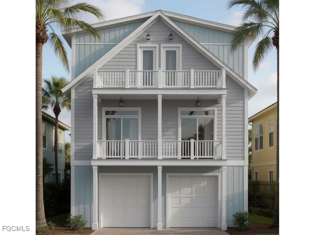 612 Estero Boulevard Fort Myers Beach FL 33931 2025023356 image6