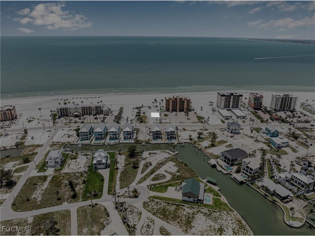 612 Estero Boulevard Fort Myers Beach FL 33931 2025023356 image8