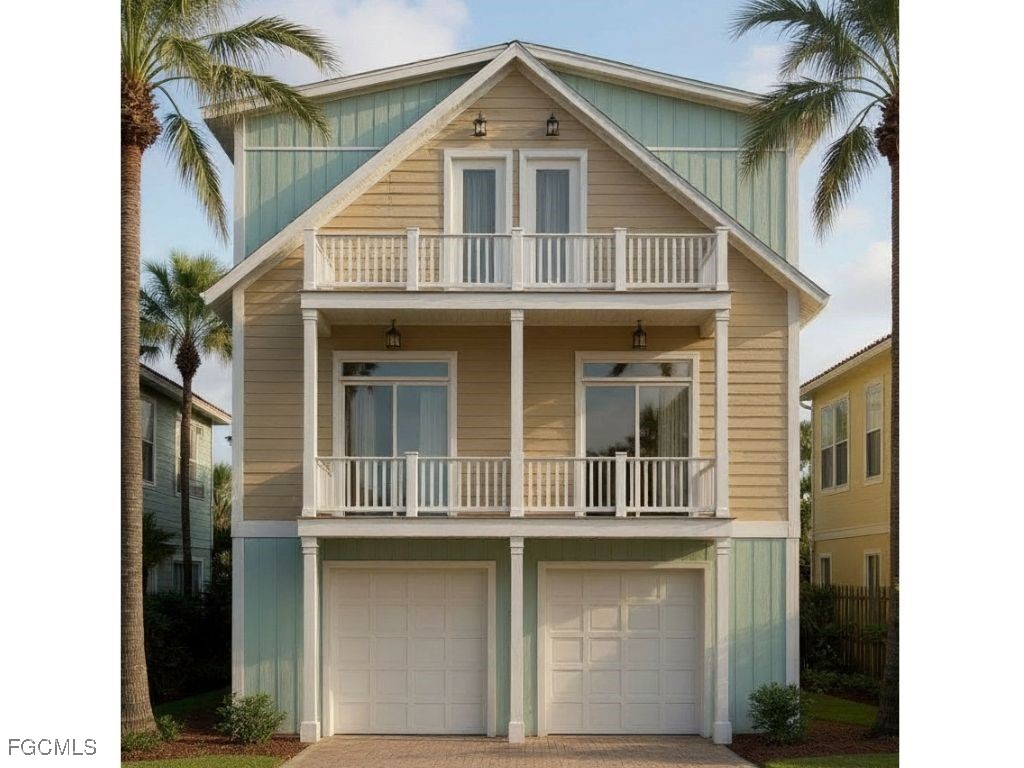 612 Estero Boulevard Fort Myers Beach FL 33931 2025023356 image9