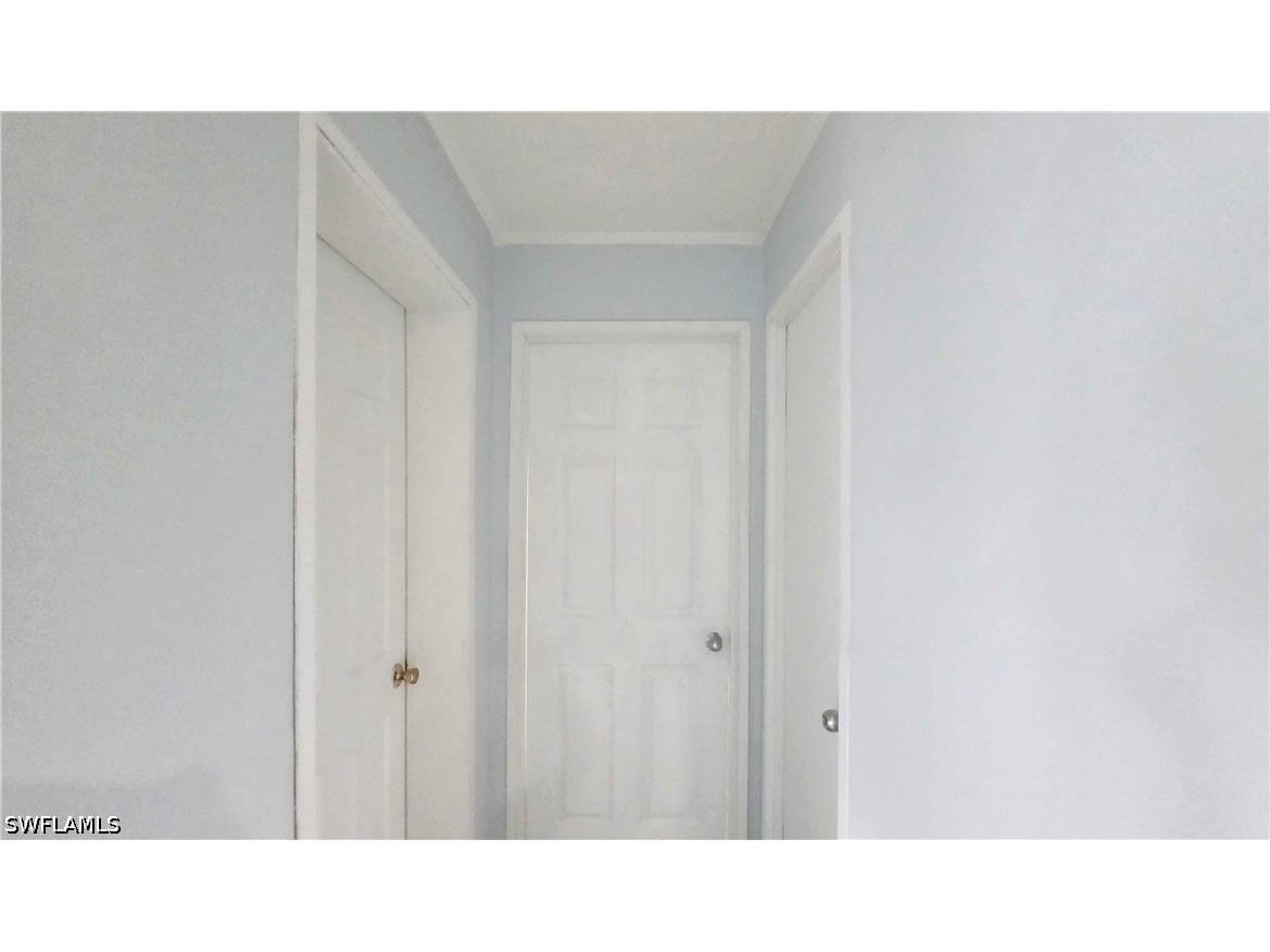 612 Hunting Club Avenue Clewiston FL 33440 226026446 image21