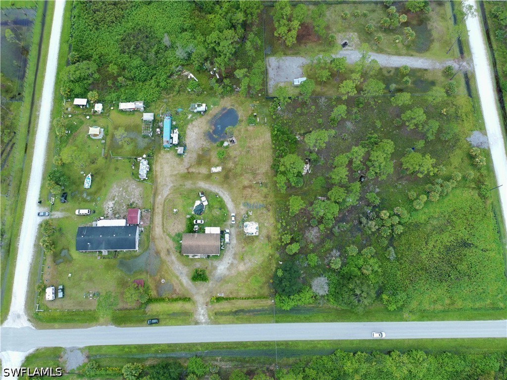 612 Hunting Club Avenue Clewiston FL 33440 226026446 image28