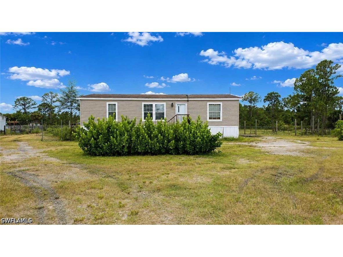 612 Hunting Club Avenue Clewiston FL 33440 226026446 image4