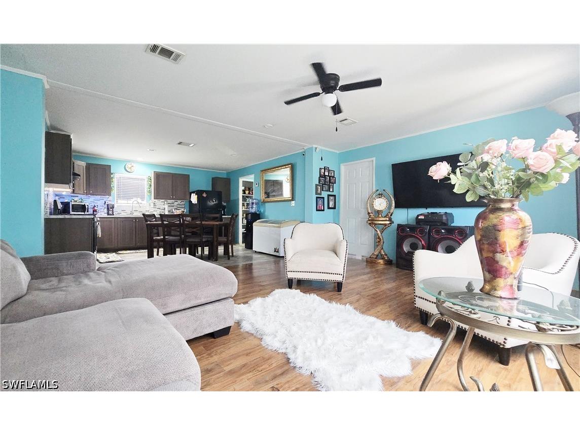 612 Hunting Club Avenue Montura Ranches FL 33440 226020759 image10