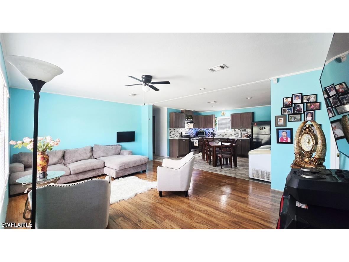 612 Hunting Club Avenue Montura Ranches FL 33440 226020759 image11