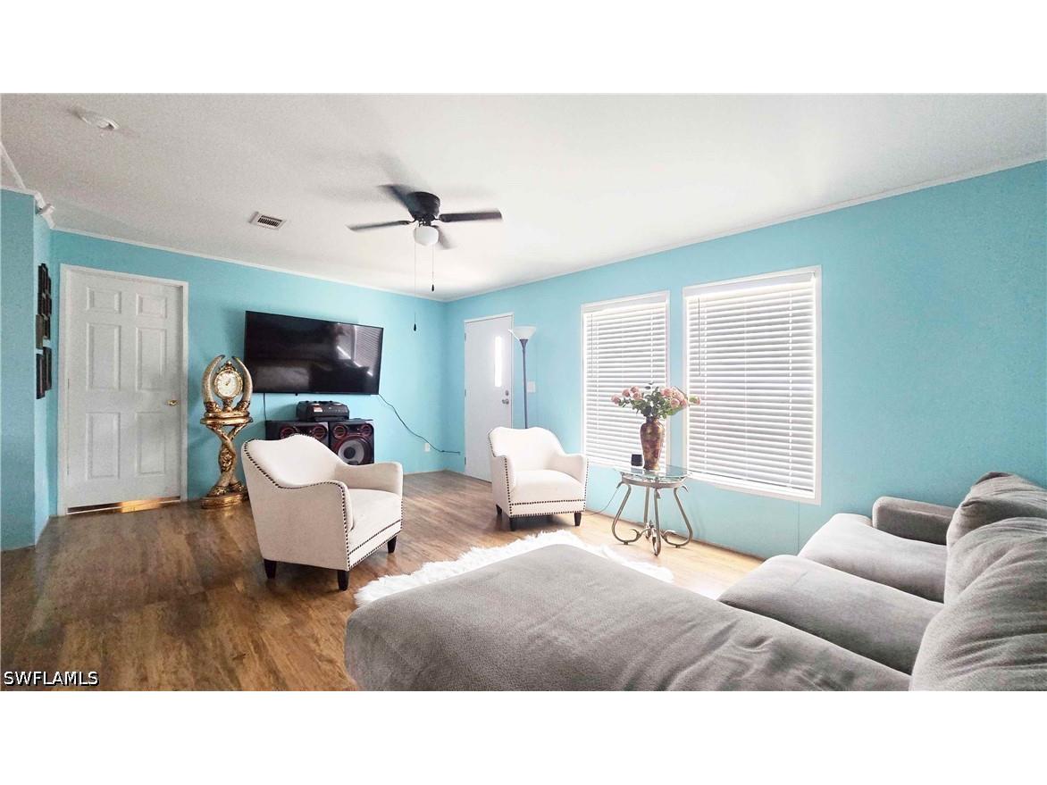 612 Hunting Club Avenue Montura Ranches FL 33440 226020759 image12