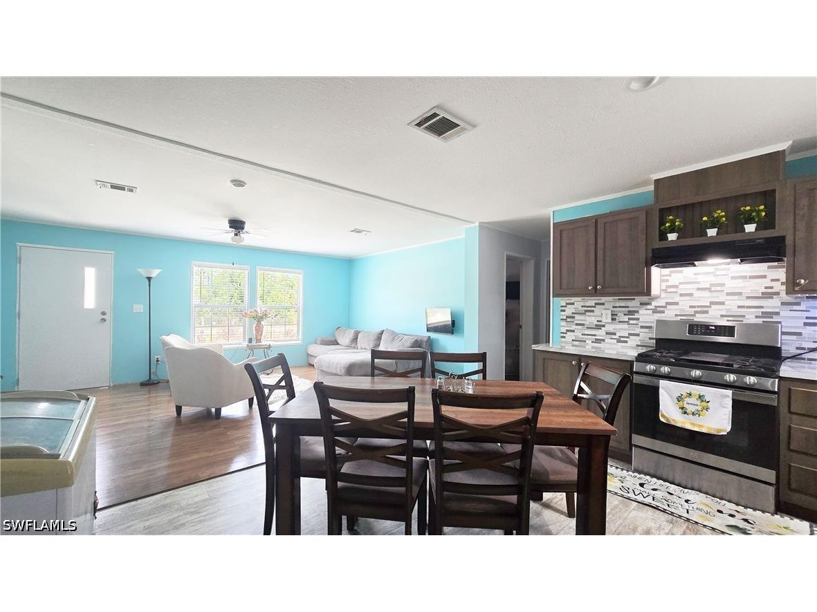 612 Hunting Club Avenue Montura Ranches FL 33440 226020759 image13