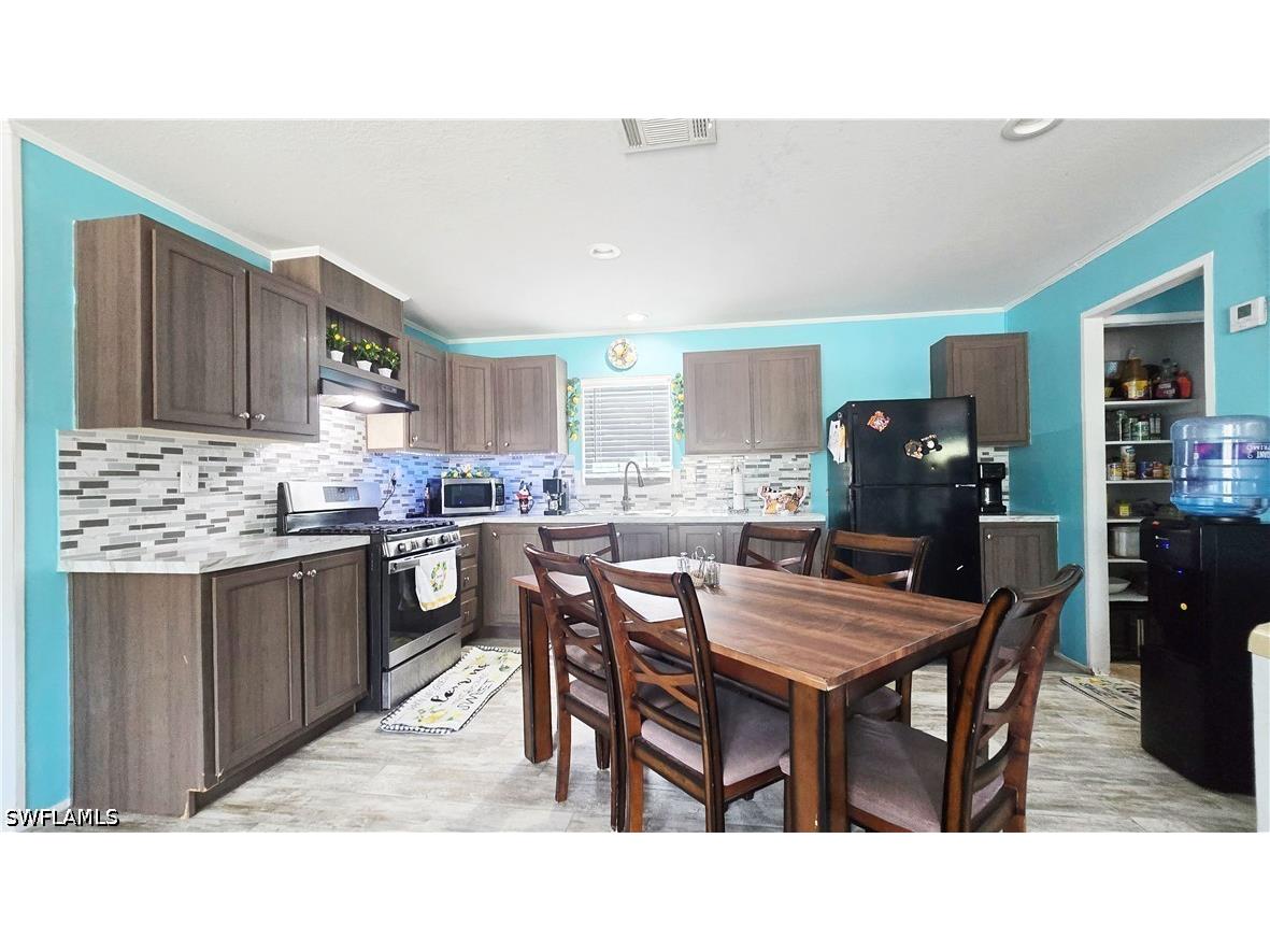 612 Hunting Club Avenue Montura Ranches FL 33440 226020759 image14