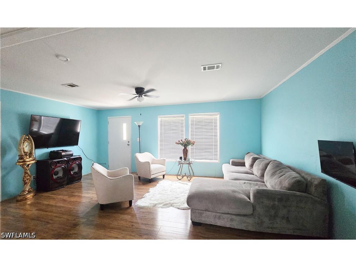 612 Hunting Club Avenue Montura Ranches FL 33440 226020759 image15
