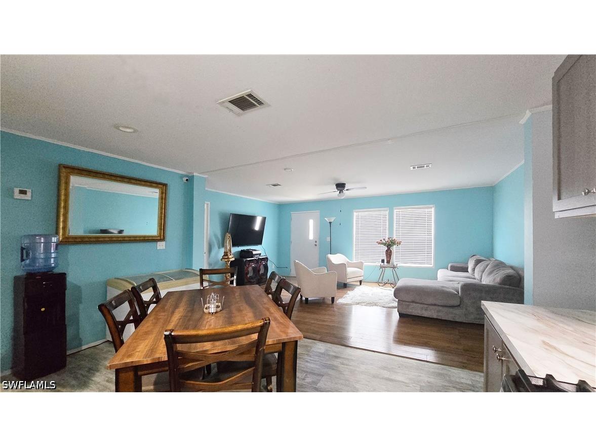 612 Hunting Club Avenue Montura Ranches FL 33440 226020759 image16