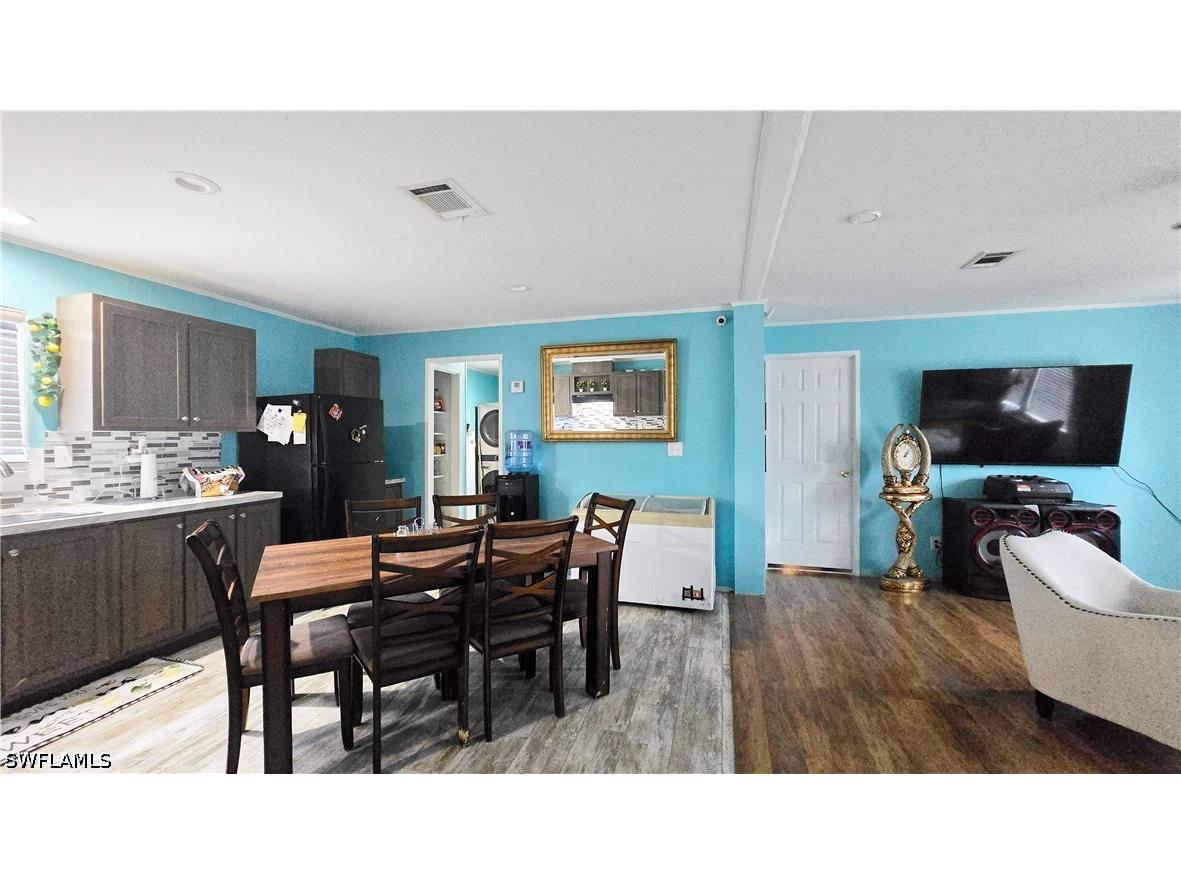 612 Hunting Club Avenue Montura Ranches FL 33440 226020759 image17