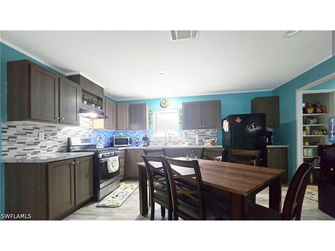 612 Hunting Club Avenue Montura Ranches FL 33440 226020759 image18