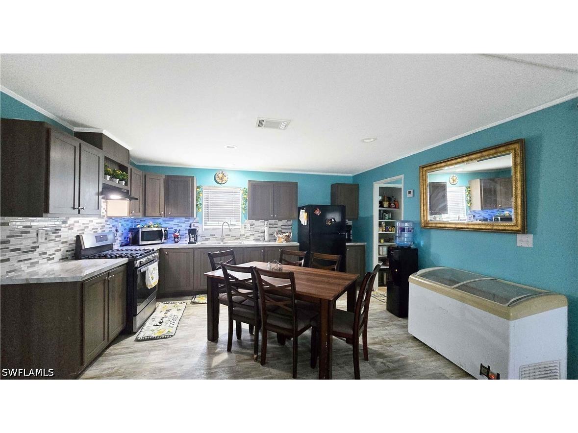 612 Hunting Club Avenue Montura Ranches FL 33440 226020759 image19