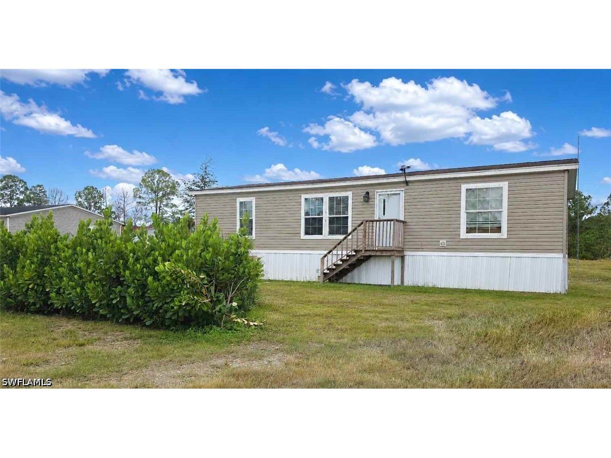612 Hunting Club Avenue Montura Ranches FL 33440 226020759 image2